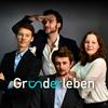 undefined Gründerleben