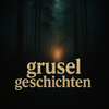 undefined Gruselgeschichten
