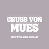 undefined Gruss von Mues