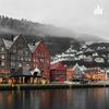 undefined Noruega