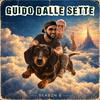 undefined Guido dalle Sette