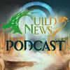 undefined GuildNews Podcast