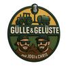 undefined Gülle und Gelüste