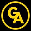 undefined Gustav und Arwed