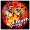 undefined Gut Durch - Der Gastro-Podcast