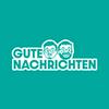 undefined Gute Nachrichten