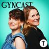 undefined Gyncast – der Gynäkologie-Podcast