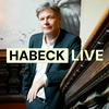 undefined Habeck Live