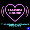 undefined Habibi House Podcast