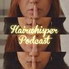 undefined Hairwhisper
