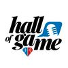 undefined Hall of Game –Die besten Basketballer aller Zeiten
