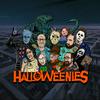 undefined Halloweenies: A Horror Franchise Podcast