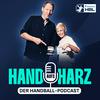 undefined Hand aufs Harz - Der Handball-Podcast
