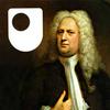 undefined Handel: A Classical Icon - for iPod/iPhone