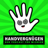 undefined Handvergnügen