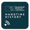 undefined Hangtime History