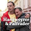 undefined Hangweyrer & Palfrader