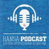 undefined Hansa Podcast