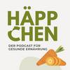 undefined Häppchen - dein Podcast für machbare Bewegung und gesunde Ernährung