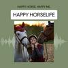 undefined Happy Horselife