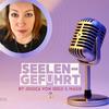 undefined SEELEN-GEFÜHRT by Jessica von Seele und Magie