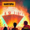 undefined Hardtopia (Hardstyle)