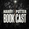 undefined Harry Potter - Bookcast