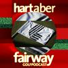 undefined Hart aber Fairway - Golf Podcast