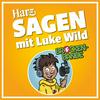 undefined Harz-Sagen mit Luke Wild