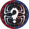 undefined Has to Do with Spider-Man, I Think?