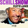 undefined Hateland