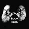 undefined Haunted Book Club with Gav Cross & John Reppion