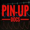 undefined pin-up-docs – don't panic