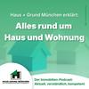 undefined Haus und Grund München erklärt