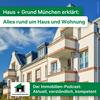 undefined Haus und Grund München erklärt