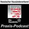 undefined Hausärzteverband Hessen - Praxis Podcast