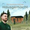 undefined HAUSGEMACHT I Der Tinyhouse-Podcast