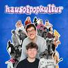 undefined hausofpopkultur - der Podcast mit den Popmäusen