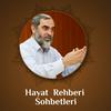 undefined Hayat Rehberi Dersleri (Sesler) | Nureddin Yıldız