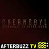 undefined HBO's Chernobyl Reviews