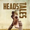 undefined Heads and Tales
