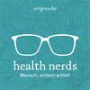 undefined HEALTH NERDS