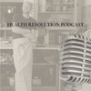 undefined HEALTH RESOLUTION PODCAST