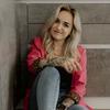 undefined Healthy by Sarah