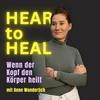undefined Hear To Heal