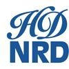 undefined HeidelNerd - der Heidelberg-Podcast der RNZ
