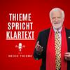 undefined Heiko Thieme Börsen Club