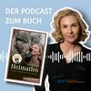 undefined «Heimatlos» - Der Podcast zum Buch von Tierschützerin Susy Utzinger