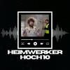 undefined HeimwerkerHoch10