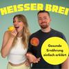 undefined Heißer Brei – Gesunde Ernährung einfach erklärt